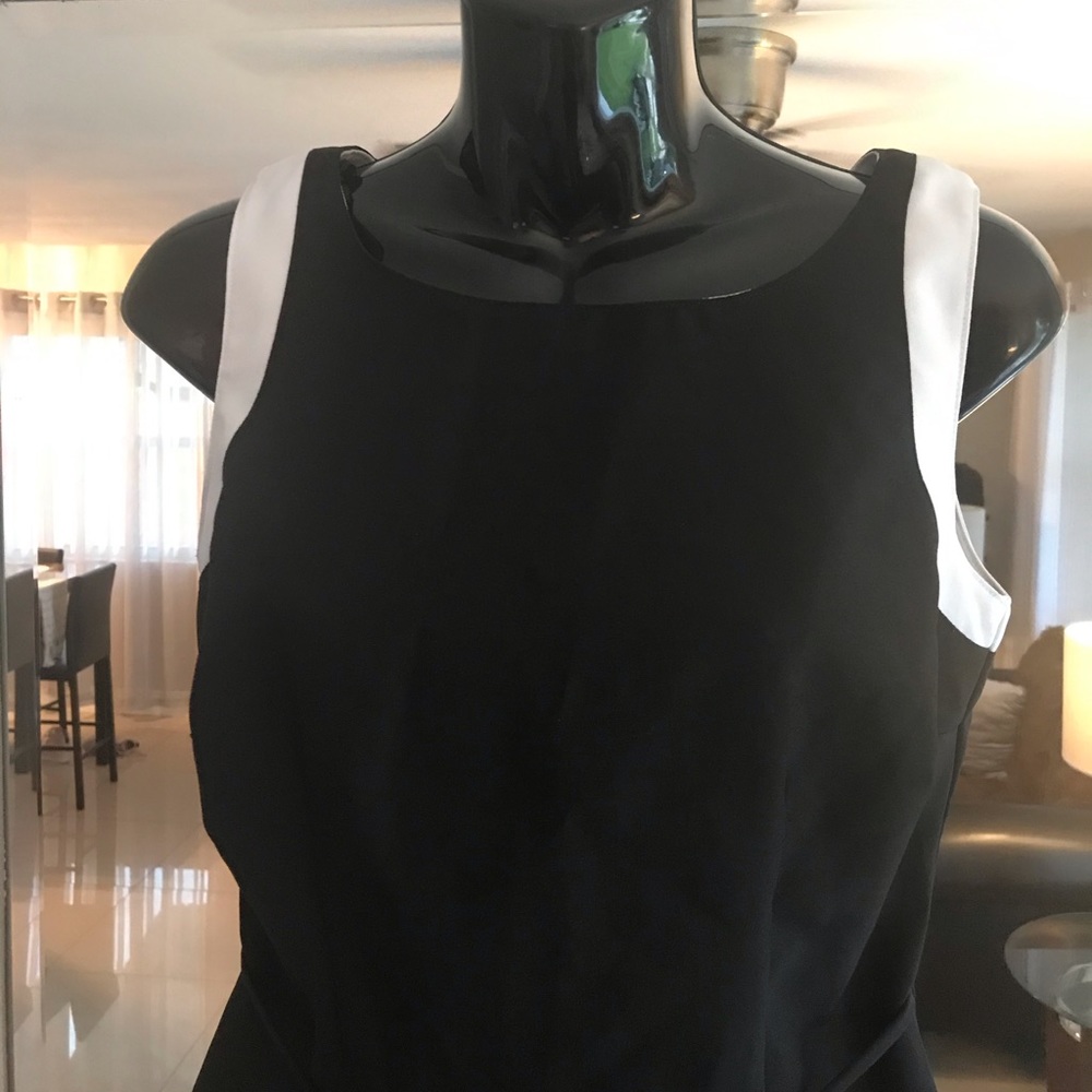 . . BRIOCHE TOP - Picture 4 of 8